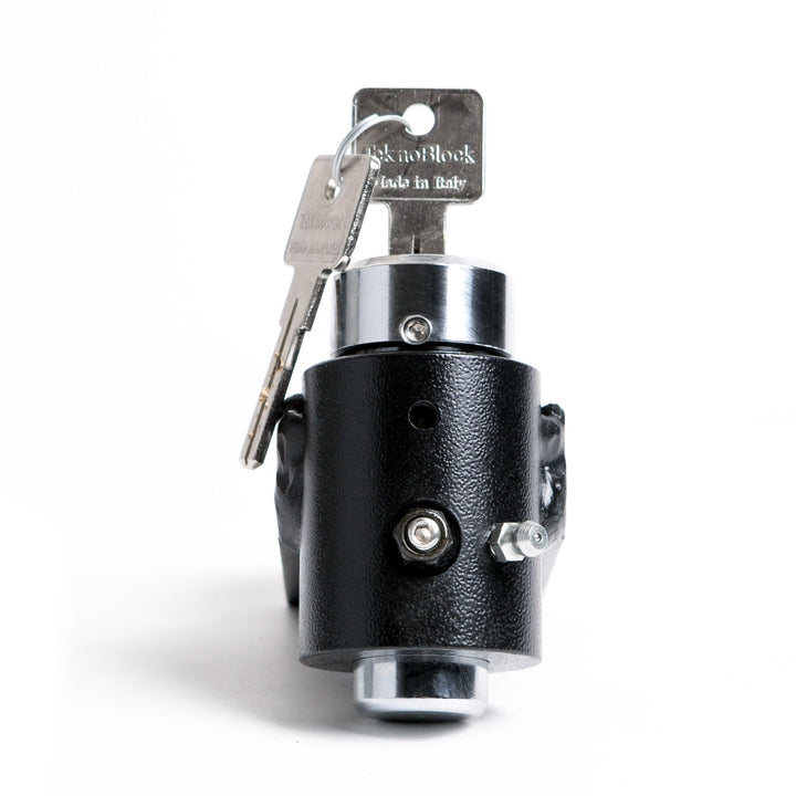 EasyBlock Scooter Lock
