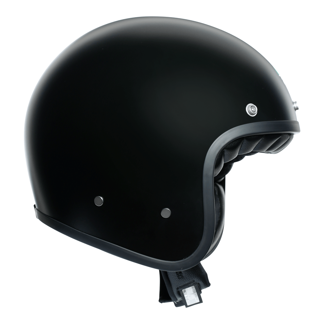 AGV X70 Power Speed