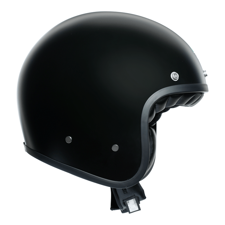 AGV X70 Power Speed