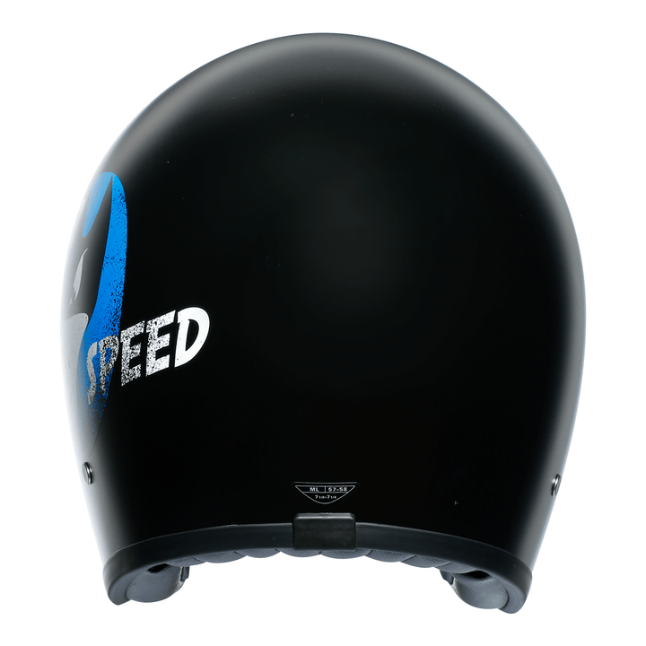AGV X70 Power Speed