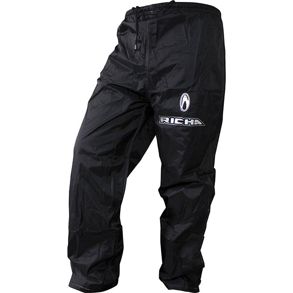 Richa Rain Warrior Trousers