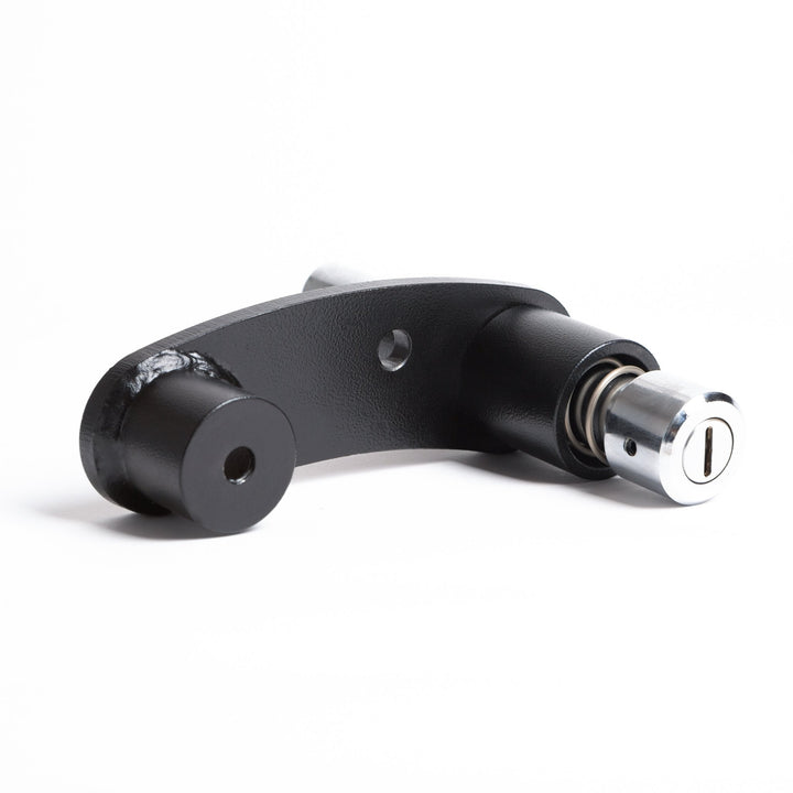 EasyBlock Scooter Lock