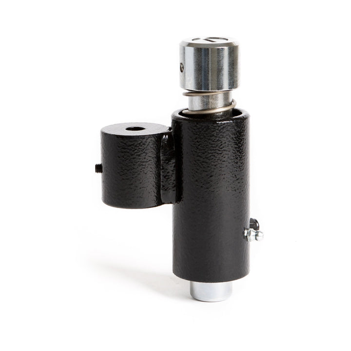 EasyBlock Scooter Lock