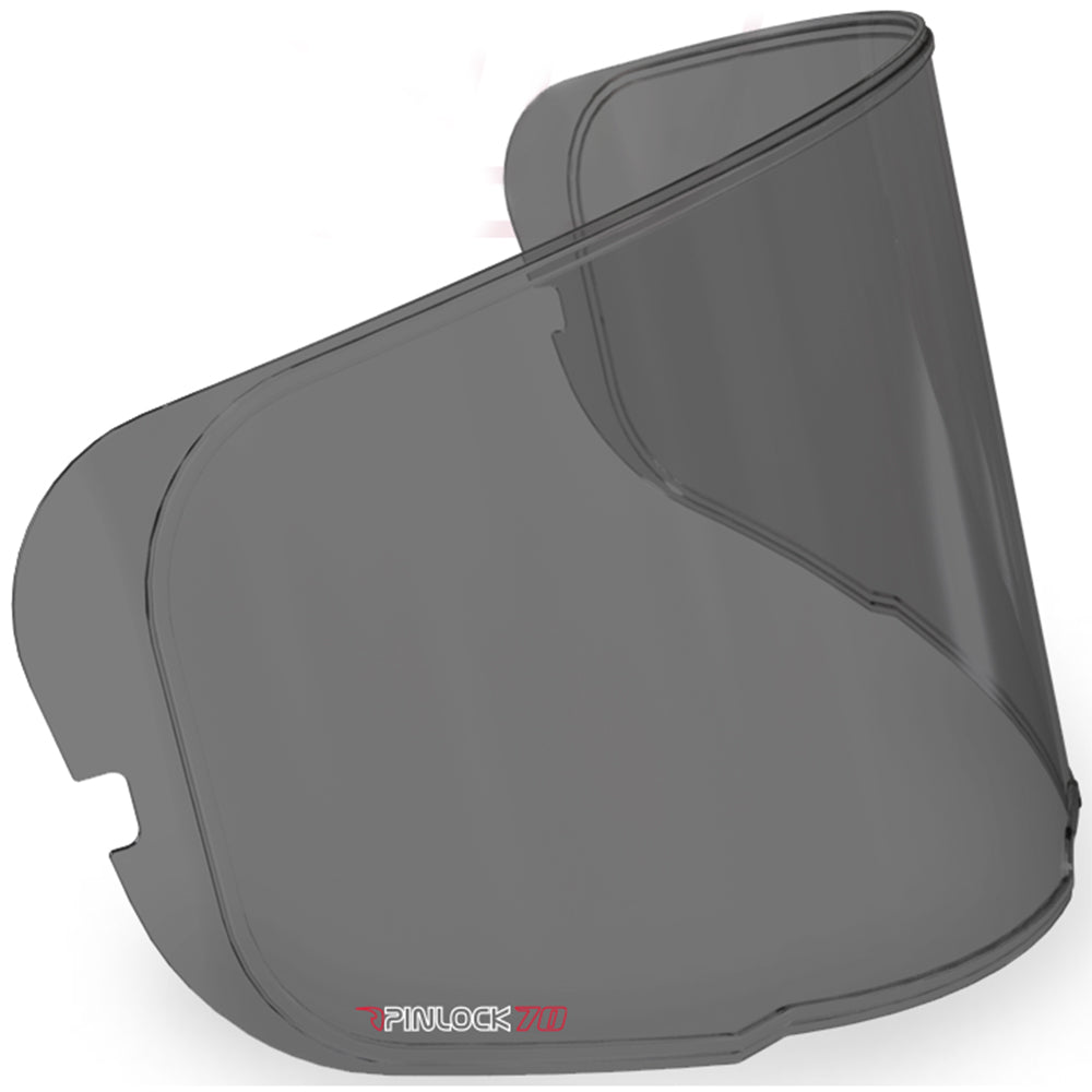 HJC HJ-20P Dark Pinlock Insert DKS109 Dark 8717591467014