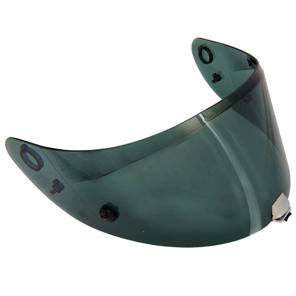 HJC HJ-26 RPHA 11 Dark Visor 8804269921180