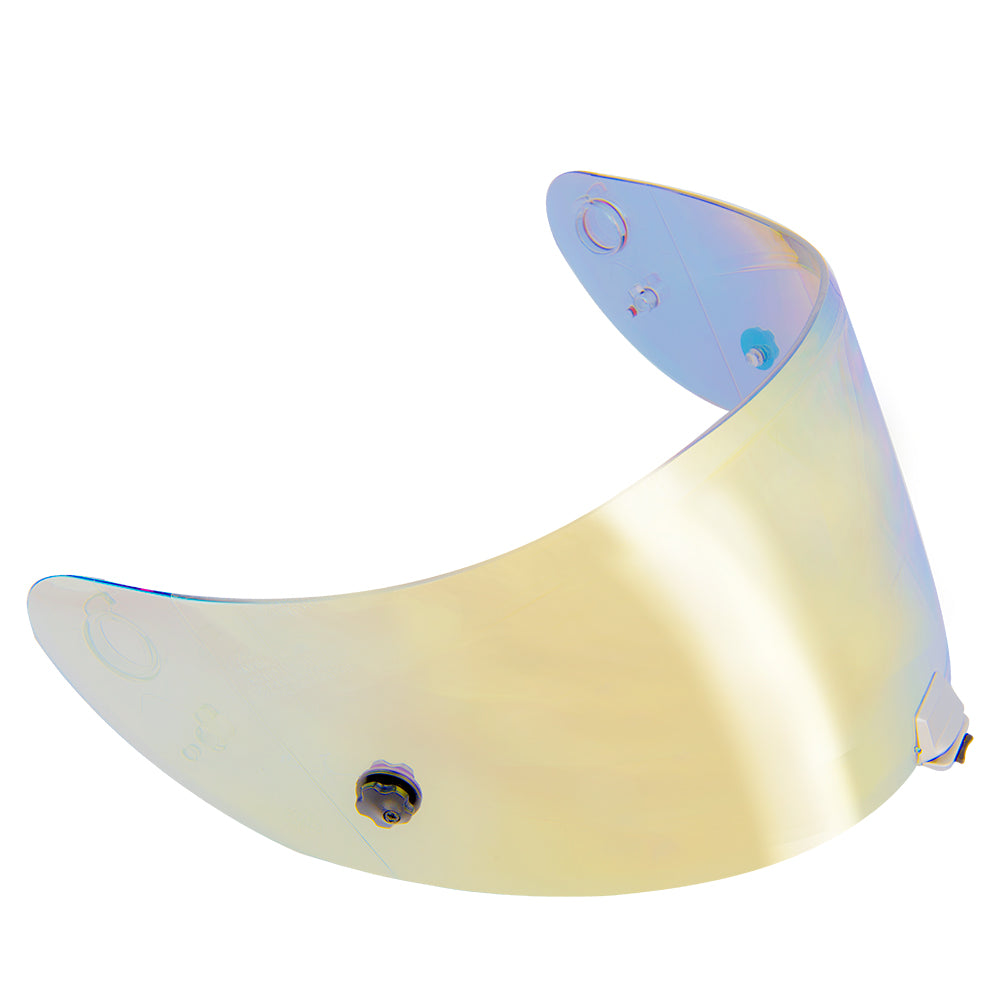 HJC HJ-26 RPHA 11 Iridium Visor 8804269921227