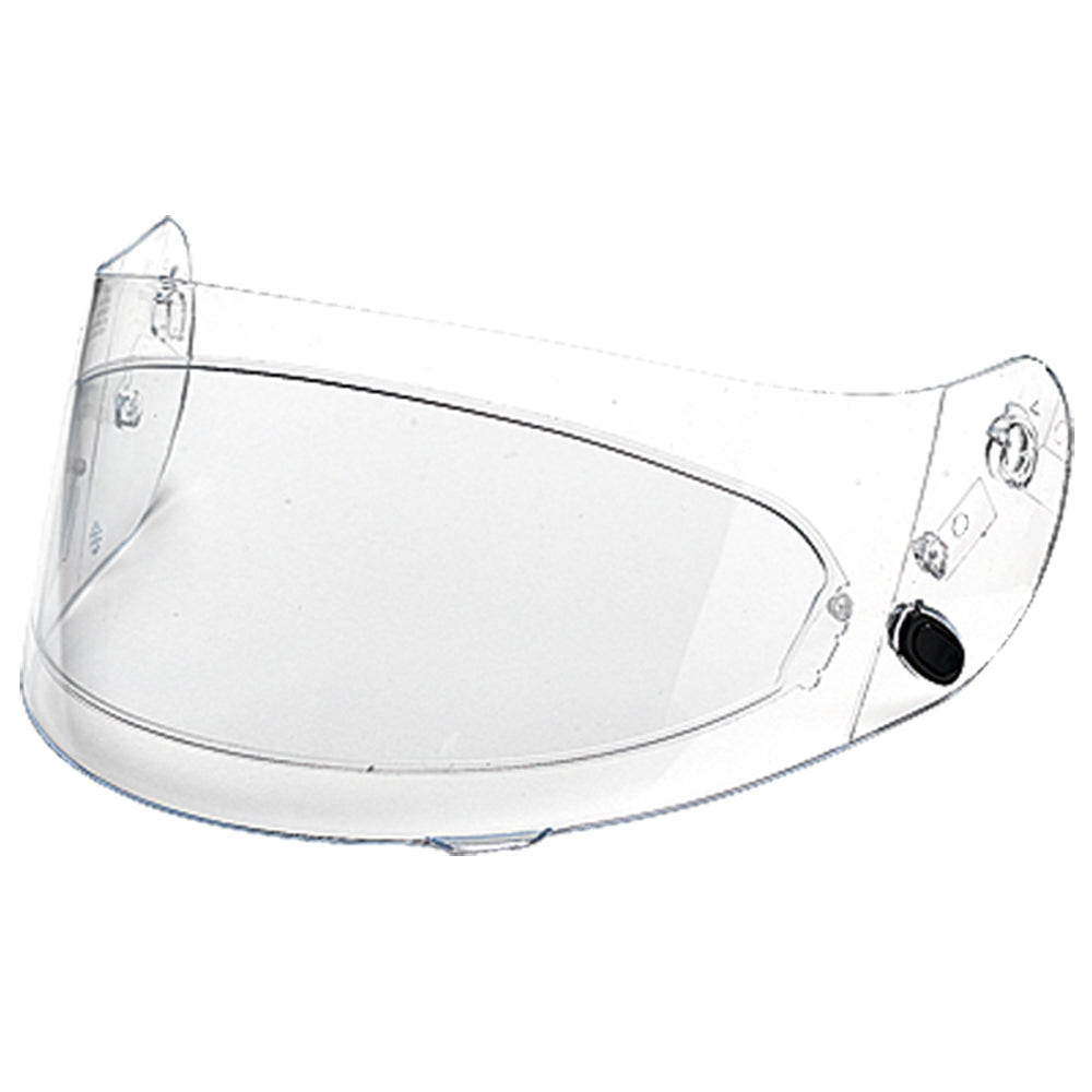 HJC HJ-20P RPHA 10 Plus Clear Visor 8804269822043