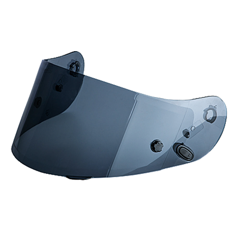 HJC HJ-20P RPHA 10 Plus Legal Visor 8804269825419