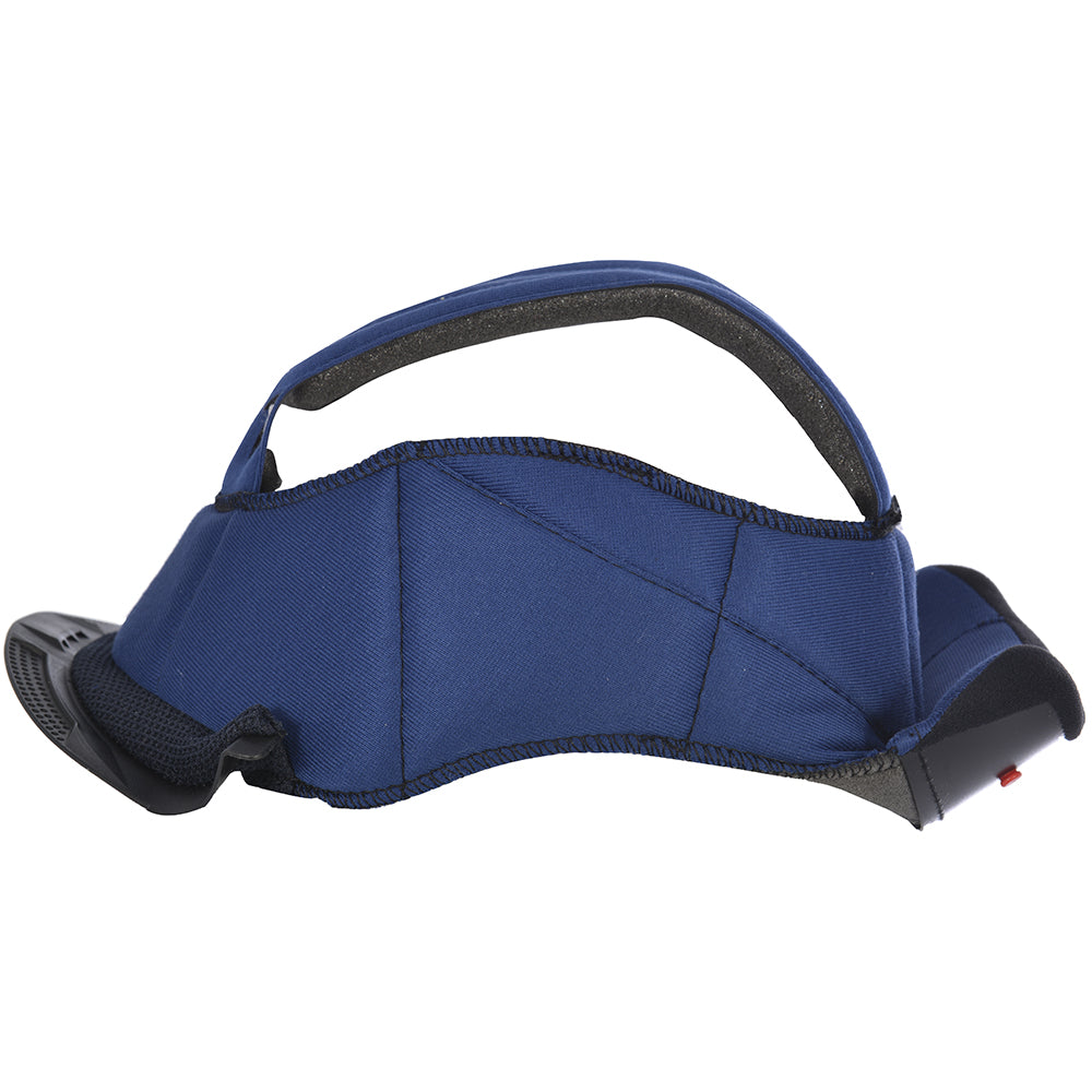 HJC RPHA ST Comfort Liner XS 8804269830840