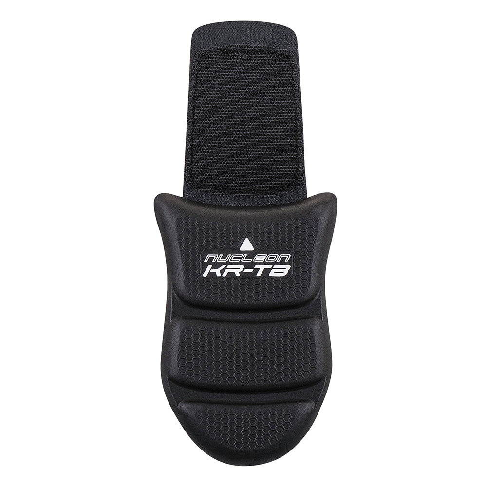 Alpinestars Nucleon KR-TB 8051194721433