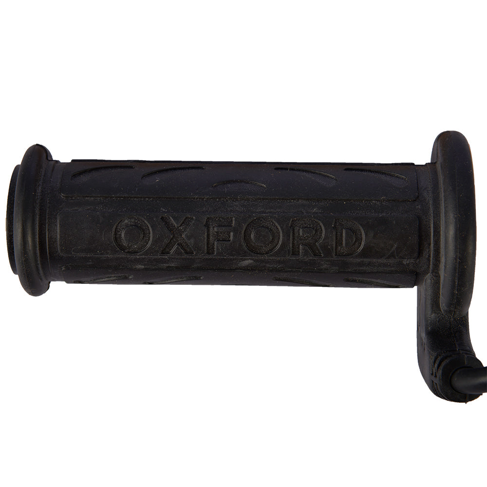 Oxford OF695C6 Replacement CLUTCH hotgrip 5030009076954