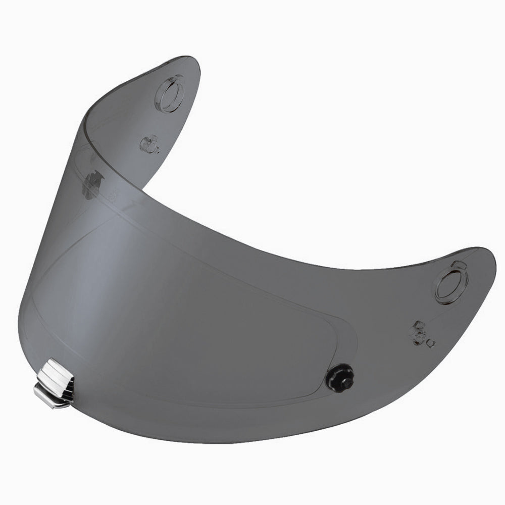 HJC HJ-20P RPHA 10 Plus Dark Visor 8804269822074