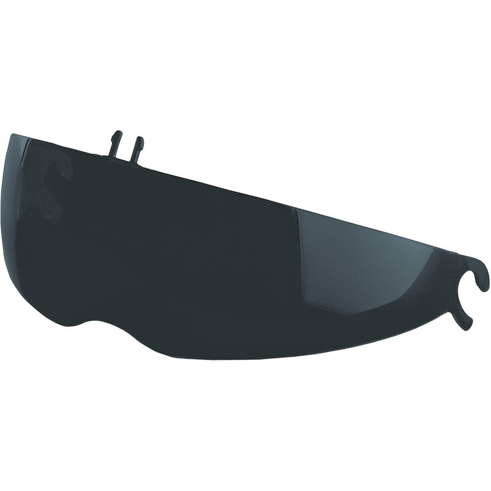 HJC HJ-V7 Dark Sunvisor RPHA MAX/IS-17 8804269817810
