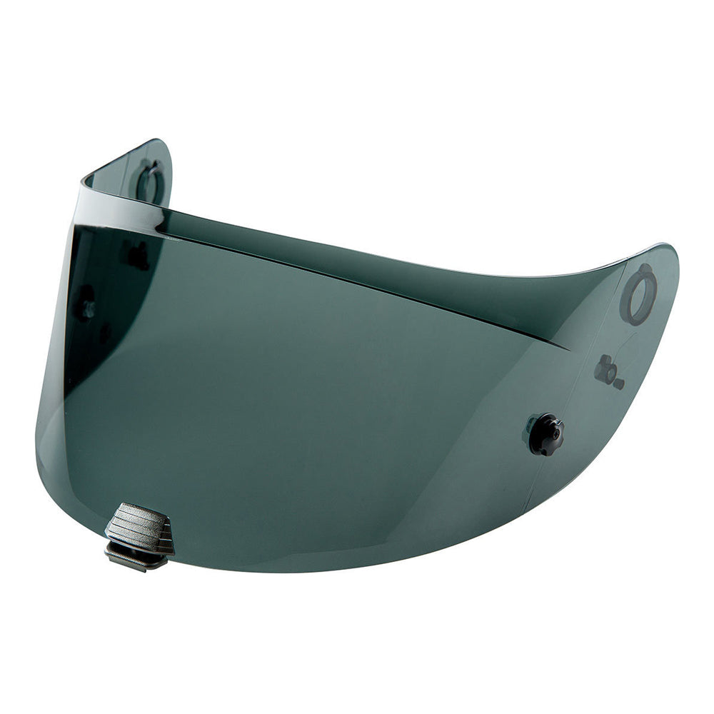 HJC HJ-20 Dark Visor Pinlock Ready 8804269812600