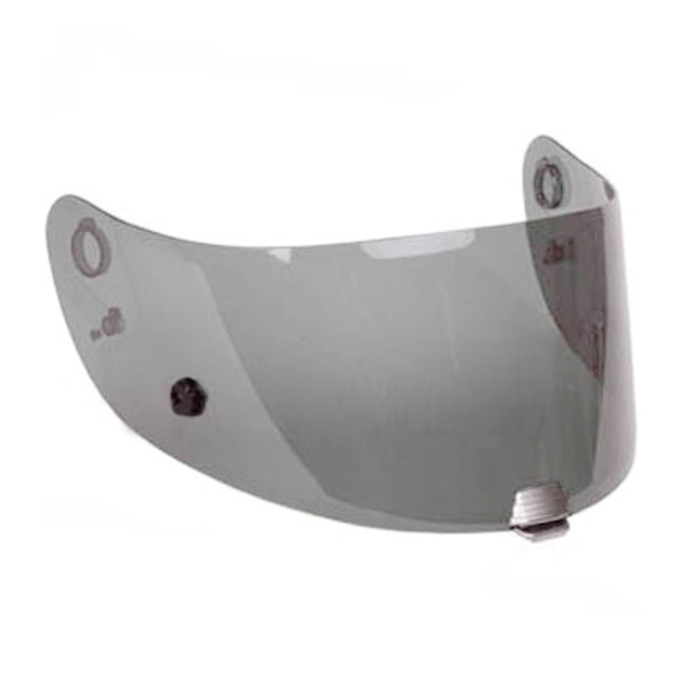 HJC HJ-20 Legal Visor Pinlock Ready 8804269812587