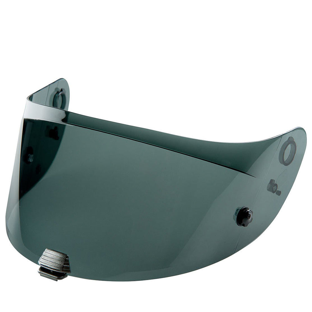 HJC HJ-20ST RPHA ST Visor 8804269831151