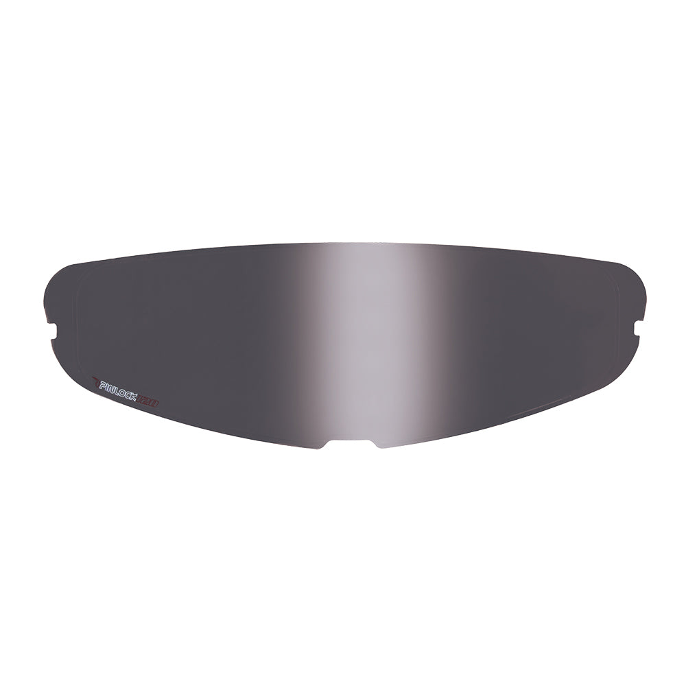 HJC HJ-29 RPHA 90 Dark Pinlock 120 Insert DKS229 Dark 8719323737358