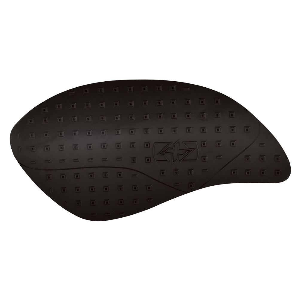 Oxford Side Grip Black 5030009146701