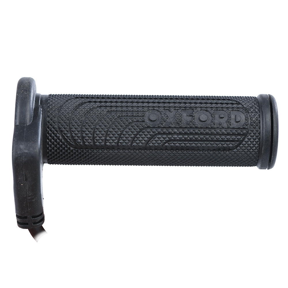 Oxford Hotgrips Sport Spare LH Grip 5030009077012