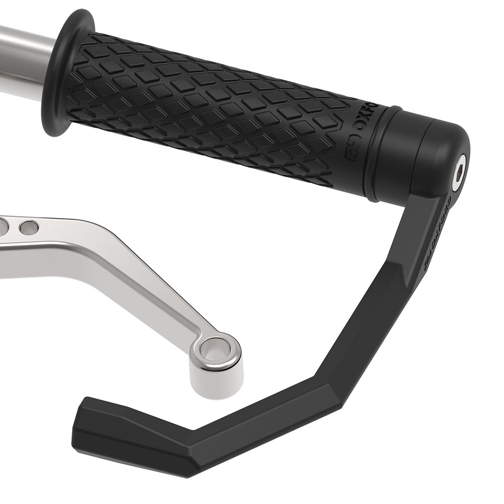 Oxford Clutch Lever Guard Nylon66 5030009147975