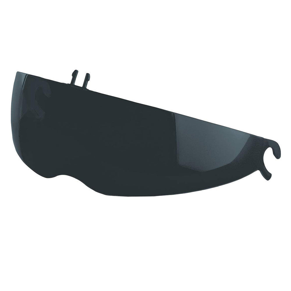 HJC IS-04 FG-70 Dark Sun Visor (E Marked) 8804269859216