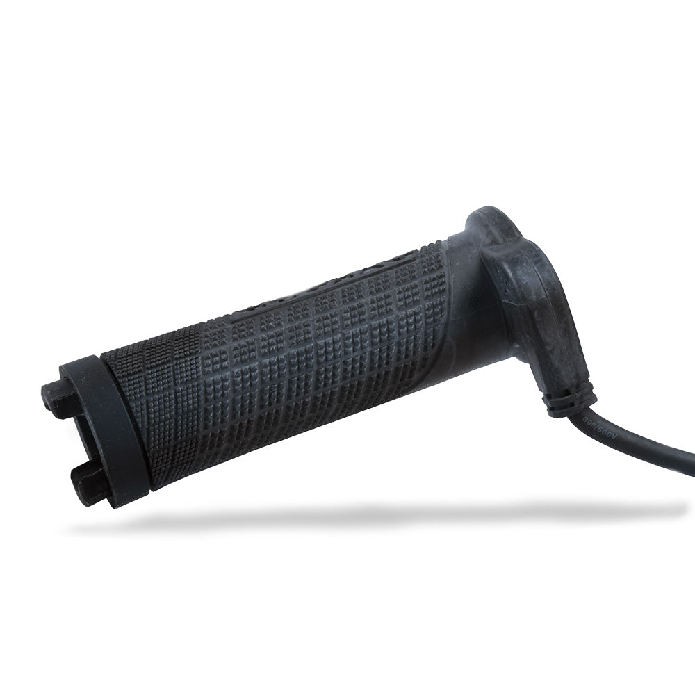 Oxford Hotgrips ATV spare RH Grip 5030009077210