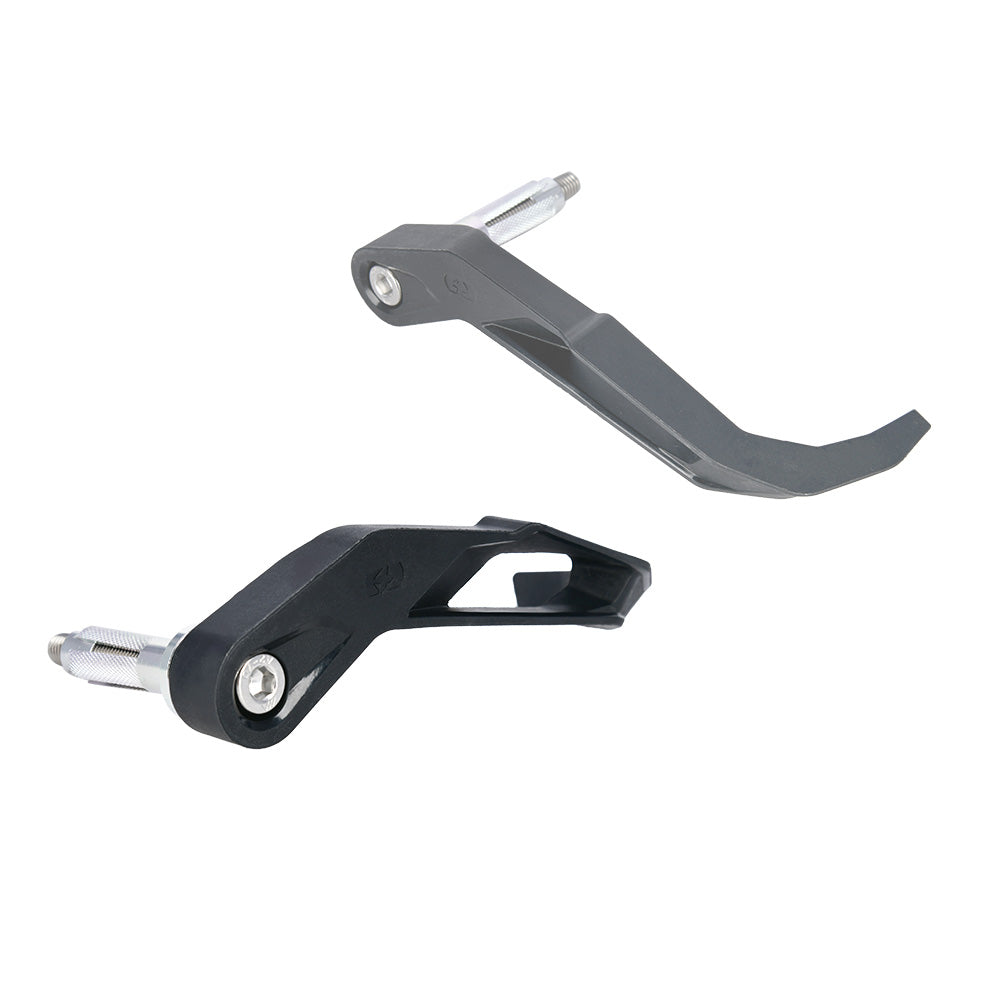 Oxford Lever Guard Racing LH 5030009148088