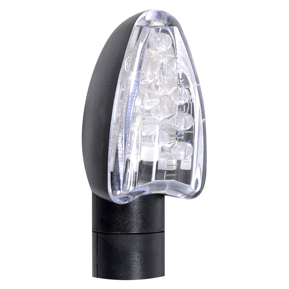 Oxford LED Indicators-Signal 14 (incl. 2 resistors) 5030009113253