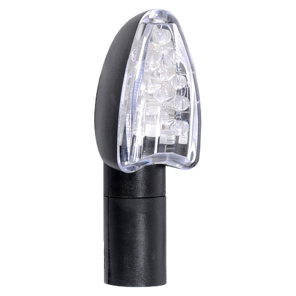 Oxford LED Indicators-Signal 15 (incl. 2 resistors) 5030009113260