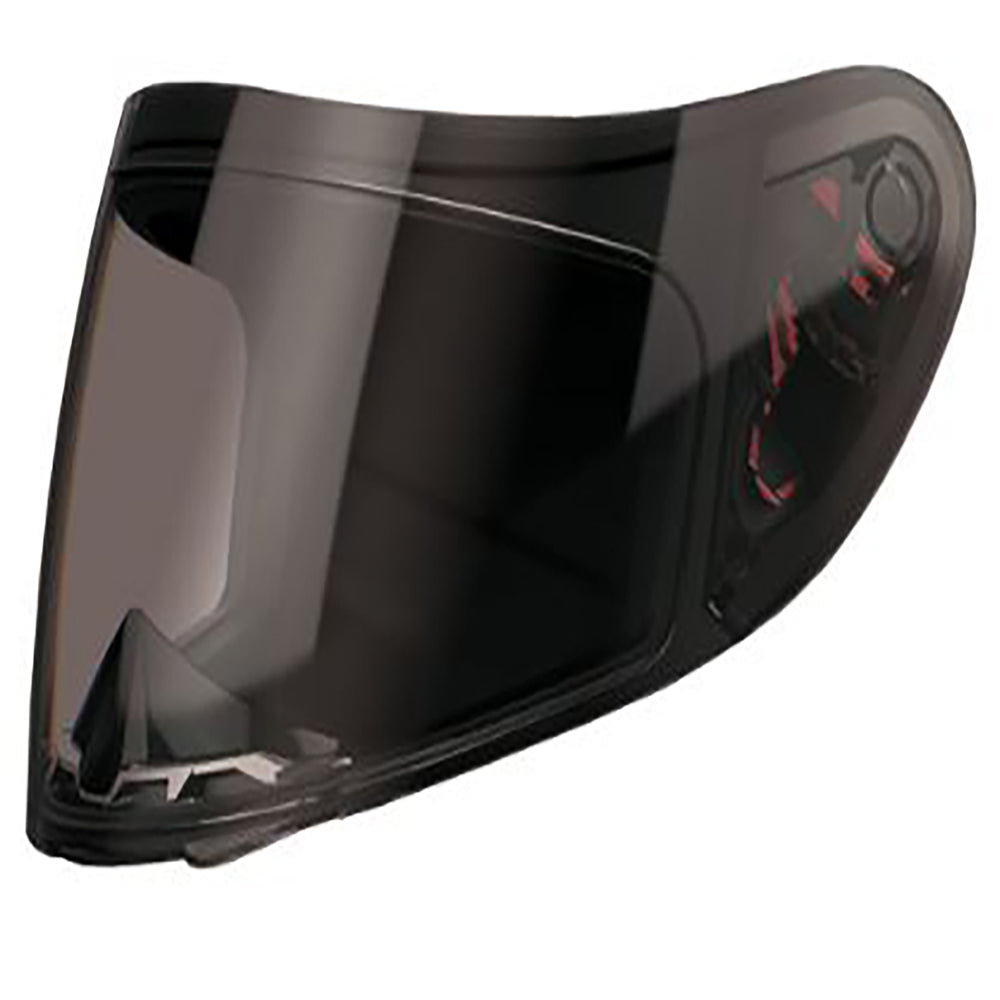 Max Vision Visor Dark - KRe (MT-V-09) 8434639030411
