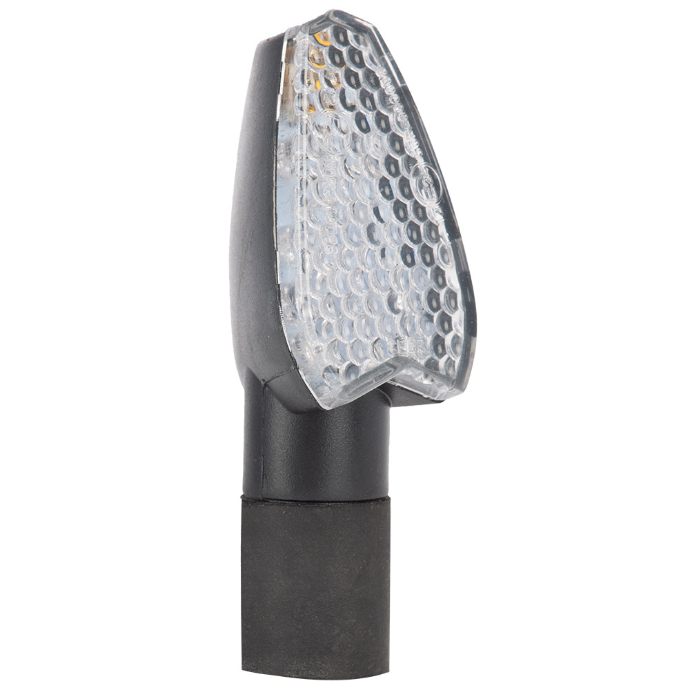 Oxford LED Indicators-Signal 7 (incl. 2 resistors) 5030009113246