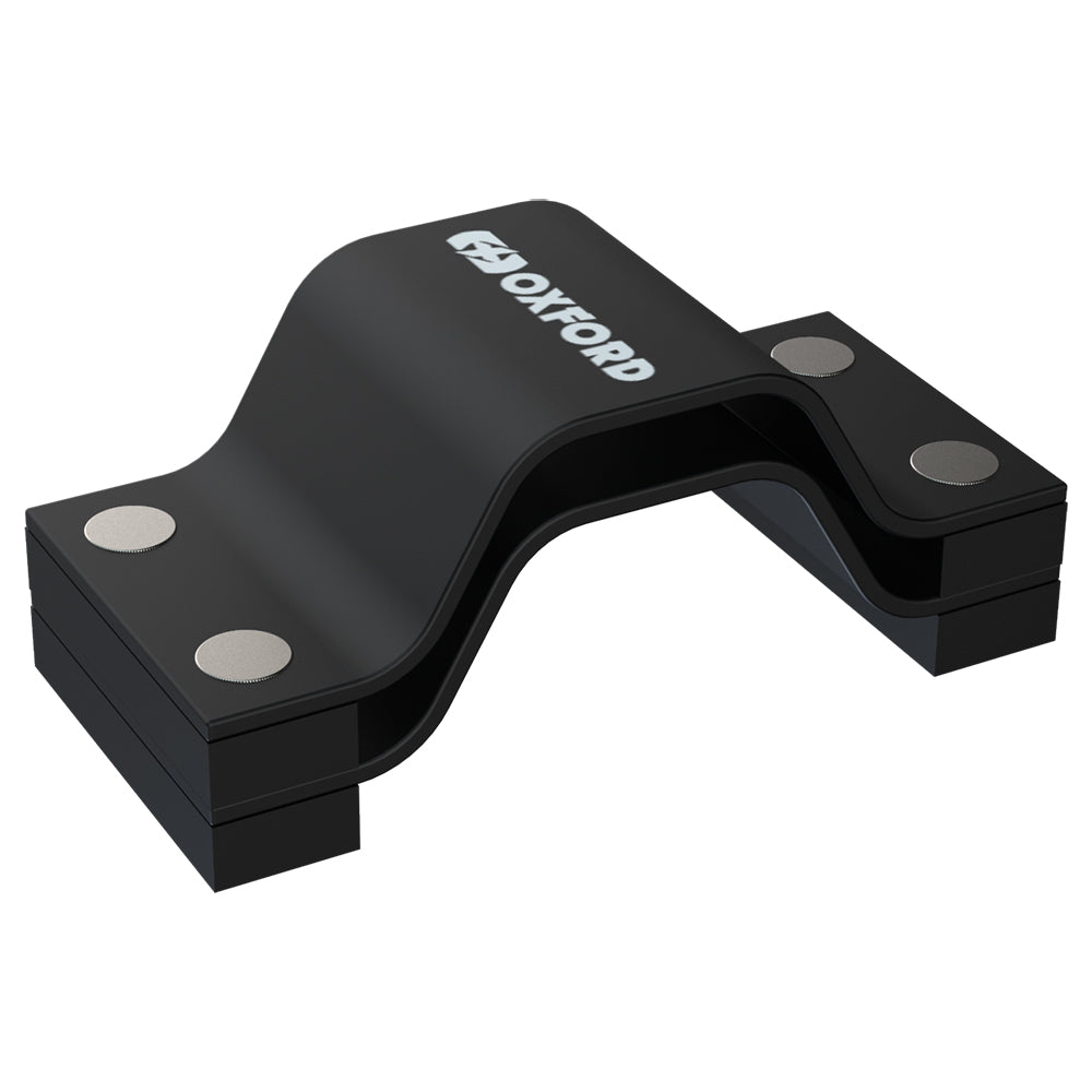 Oxford Beast Anchor 5030009098949
