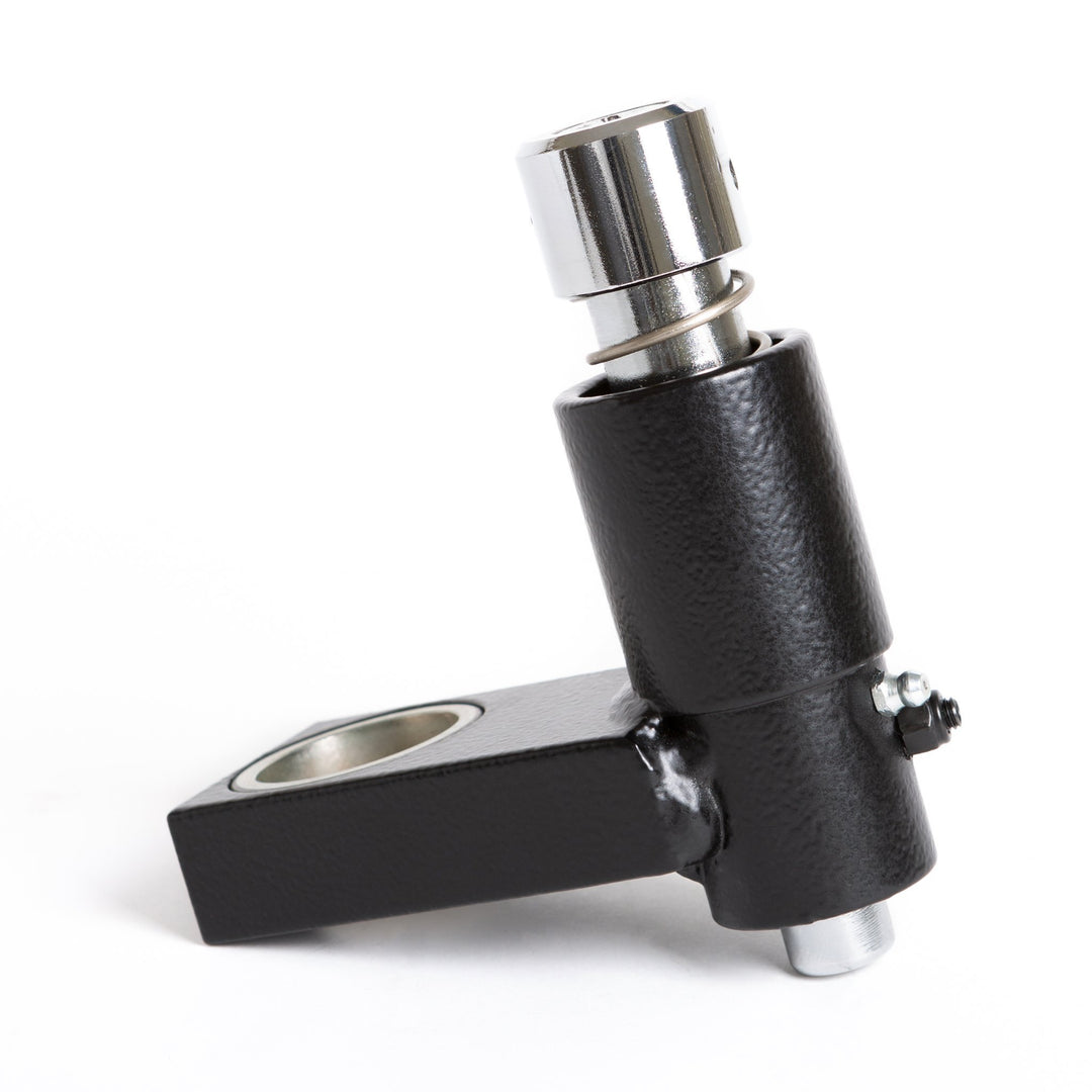 EasyBlock Scooter Lock