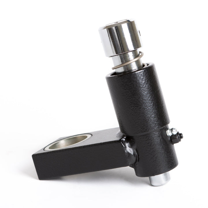 EasyBlock Scooter Lock