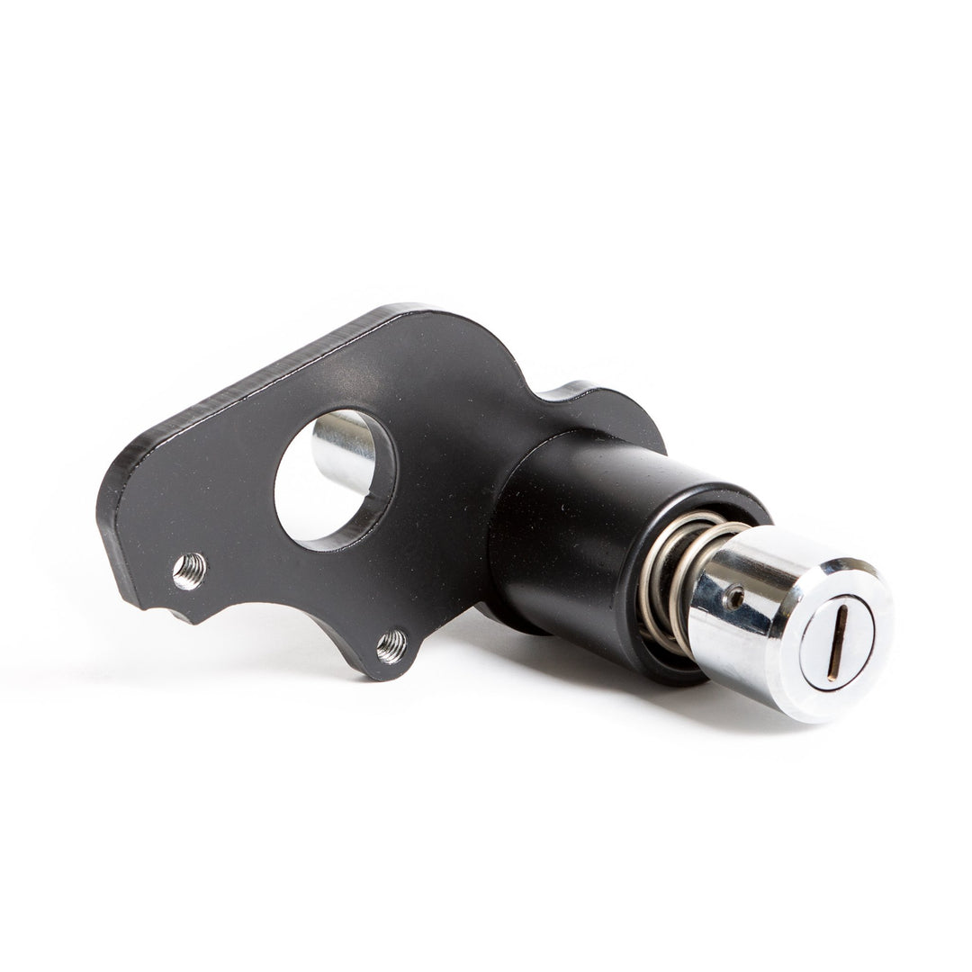 EasyBlock Scooter Lock
