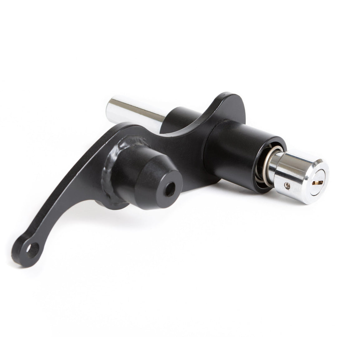EasyBlock Scooter Lock