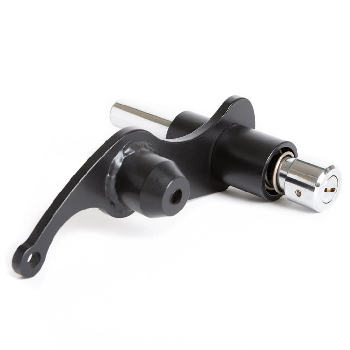 EasyBlock Scooter Lock