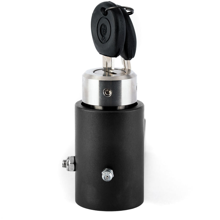 EasyBlock Scooter Lock