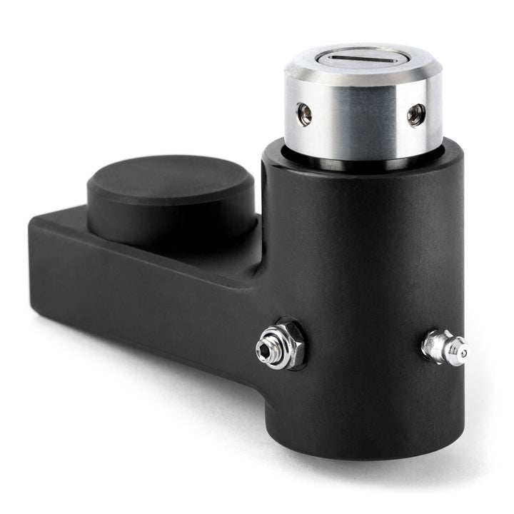 EasyBlock Scooter Lock