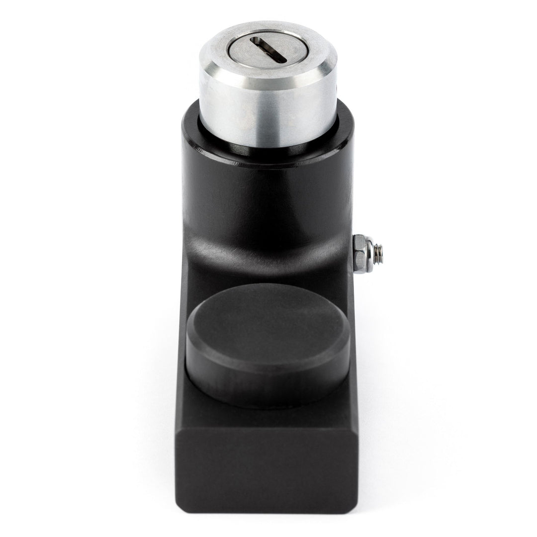 EasyBlock Scooter Lock