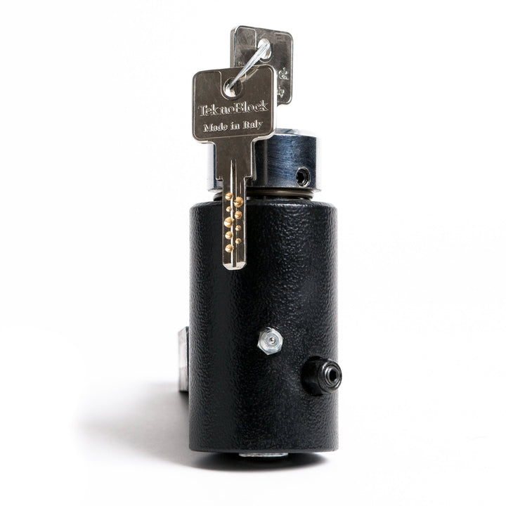 EasyBlock Scooter Lock