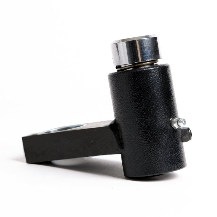 EasyBlock Scooter Lock