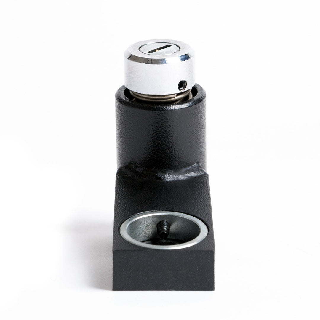 EasyBlock Scooter Lock
