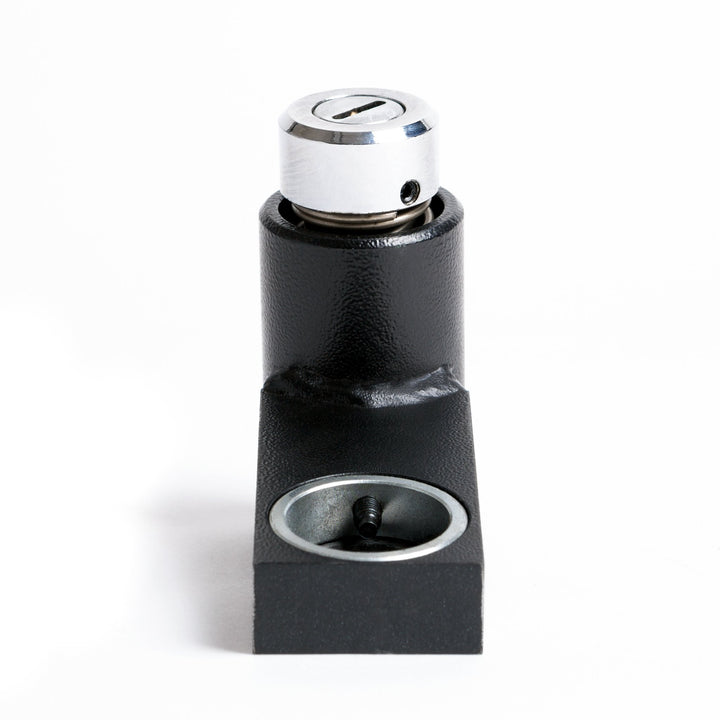 EasyBlock Scooter Lock