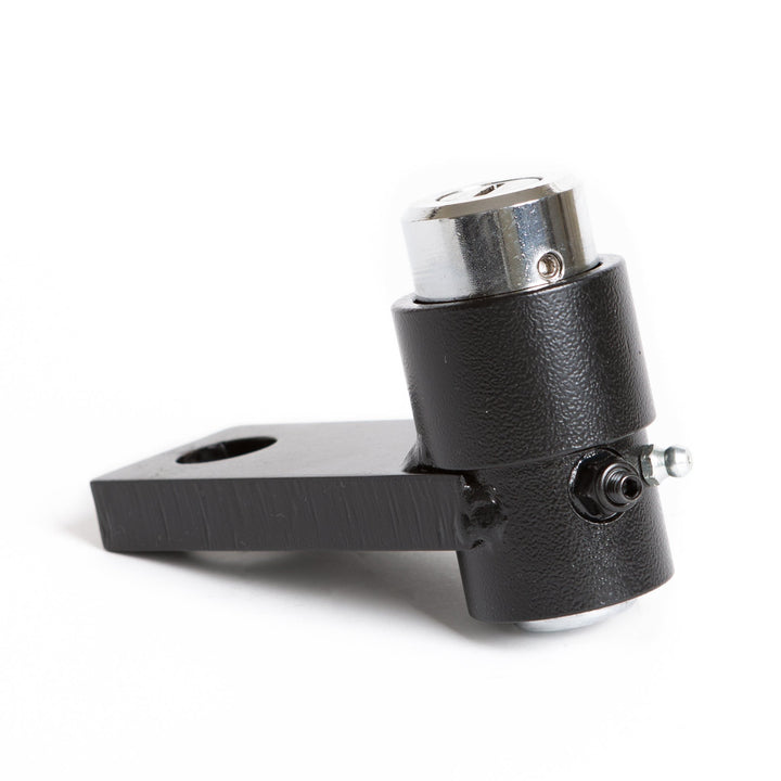 EasyBlock Scooter Lock
