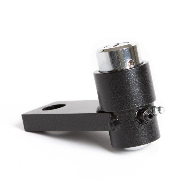 EasyBlock Scooter Lock