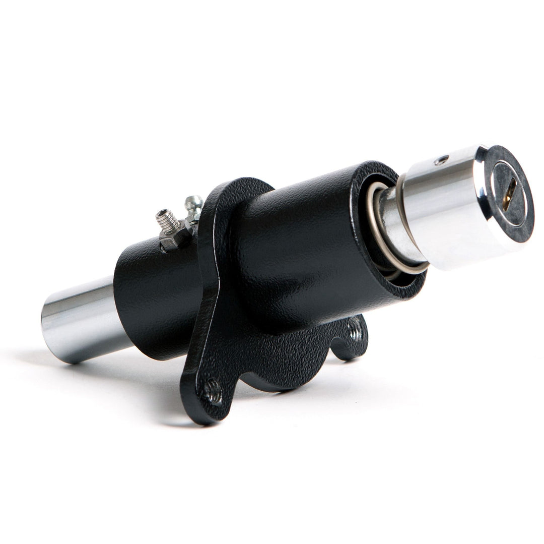 EasyBlock Scooter Lock