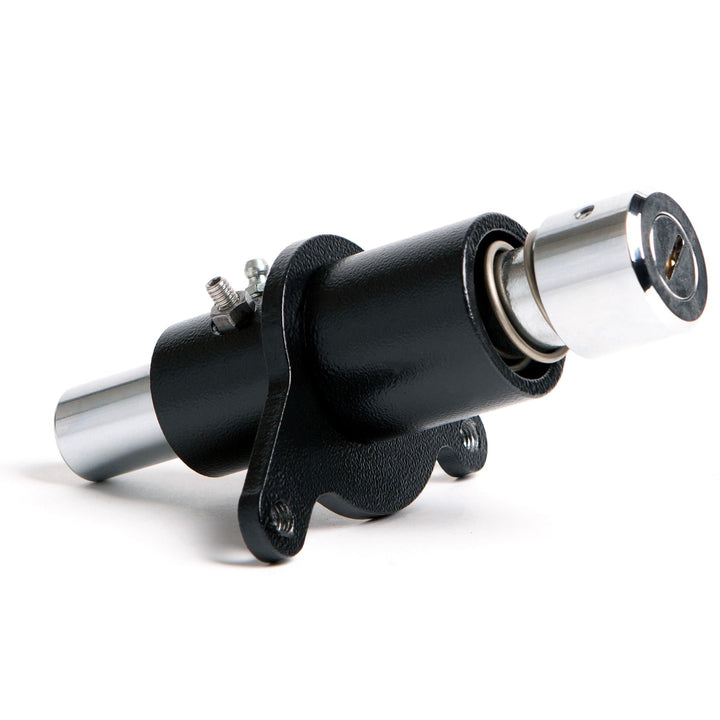EasyBlock Scooter Lock