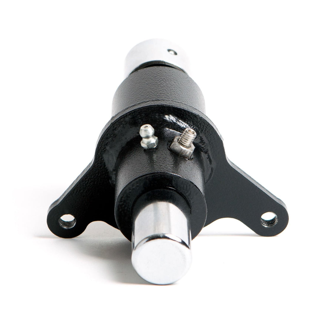EasyBlock Scooter Lock