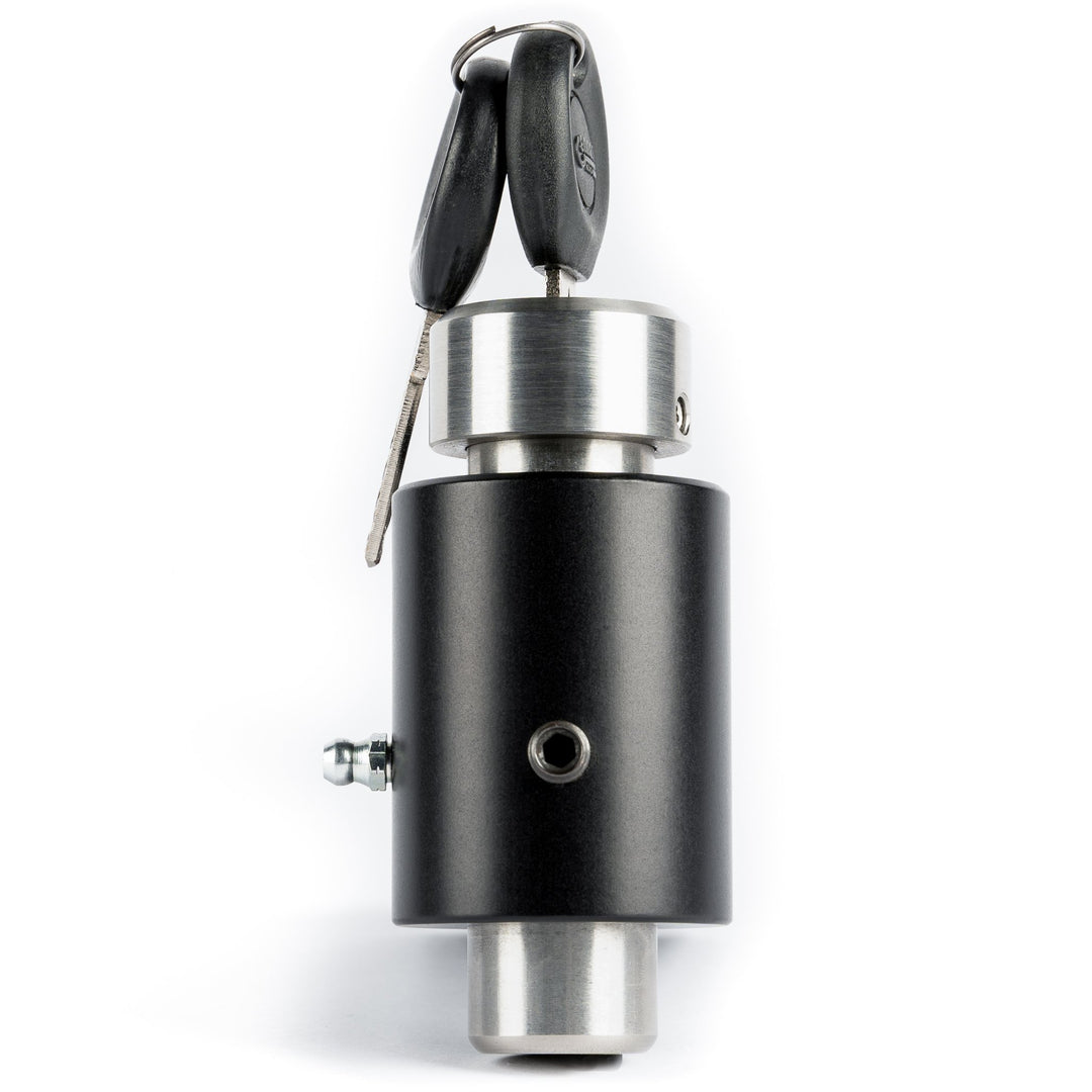 EasyBlock Scooter Lock